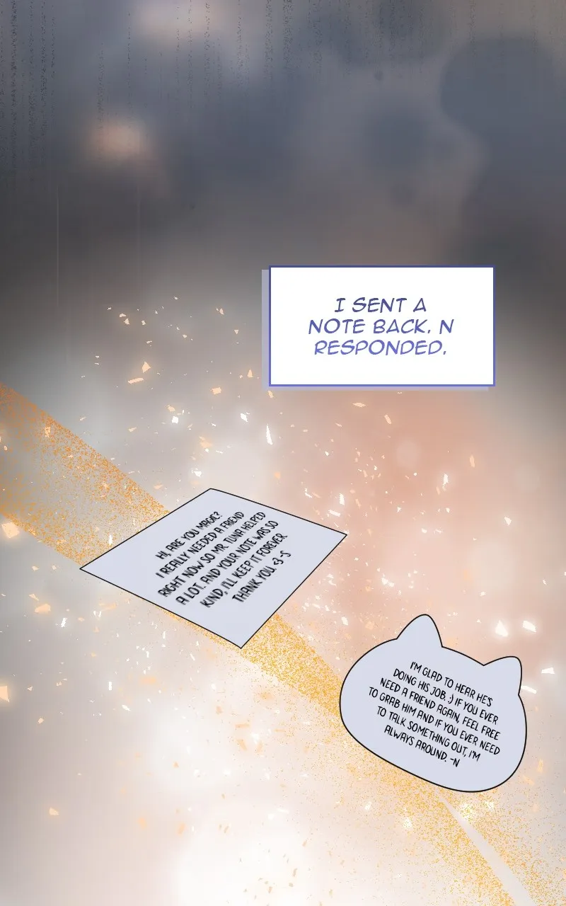 Read Snowbound chapter 4 image 69 on Lezhin