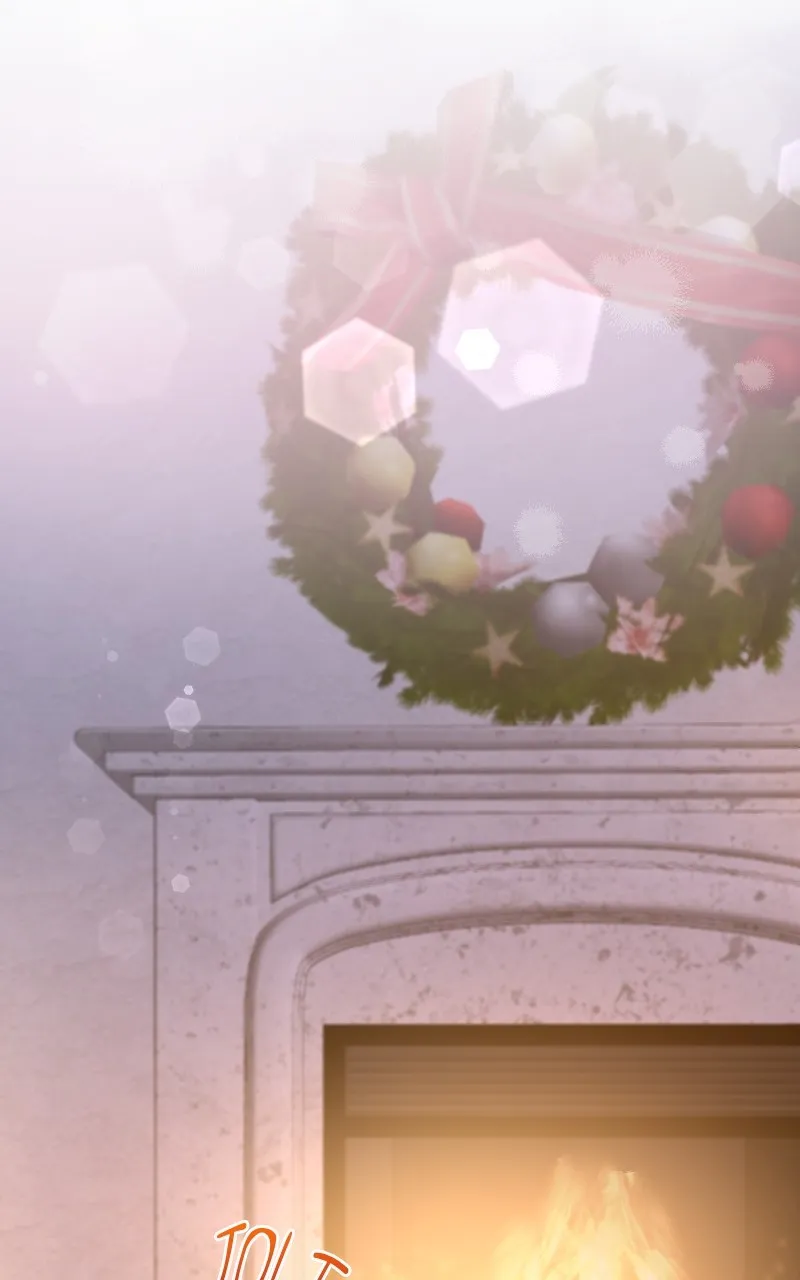 Read Snowbound chapter 4 image 7 on Lezhin