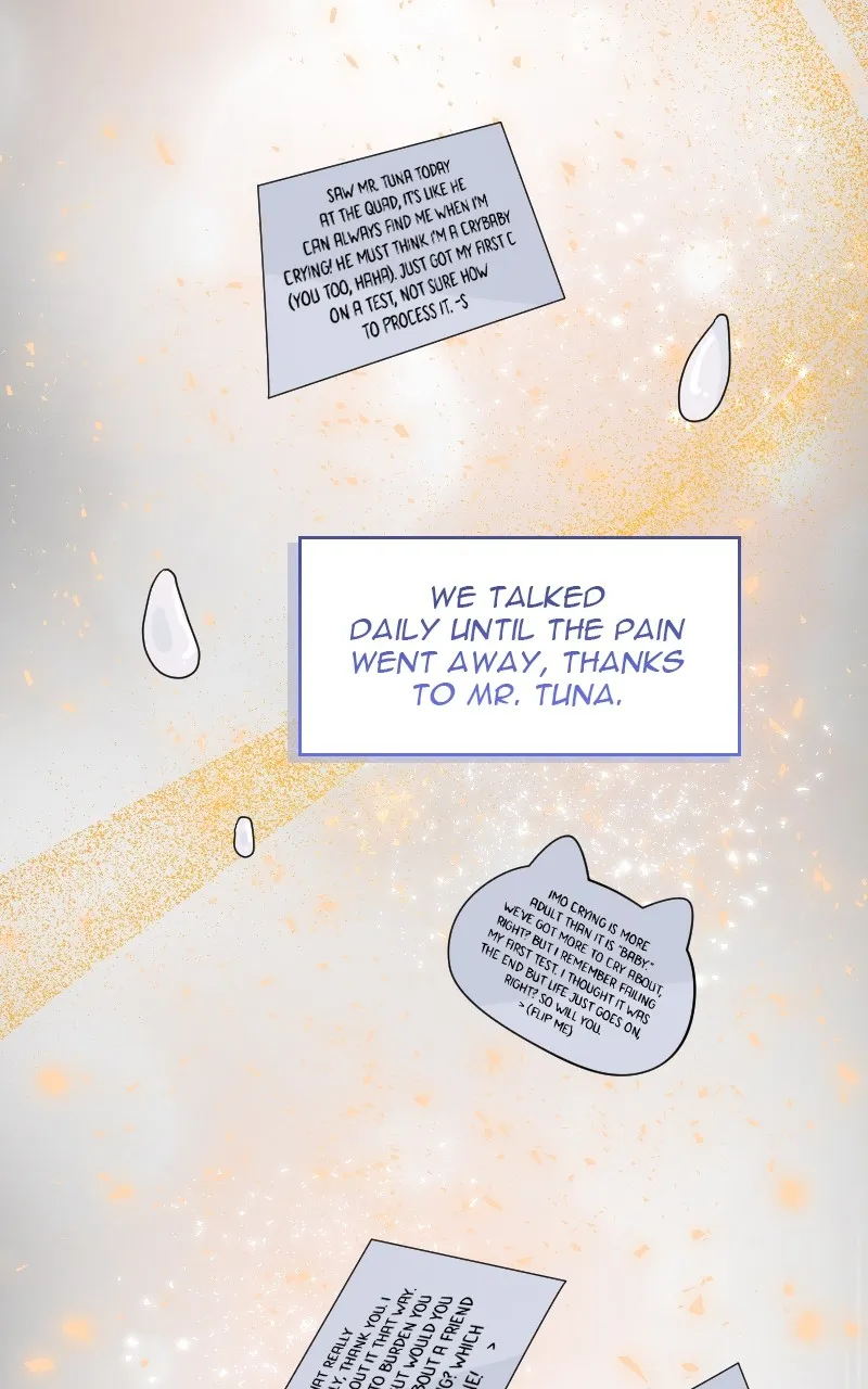 Read Snowbound chapter 4 image 70 on Lezhin