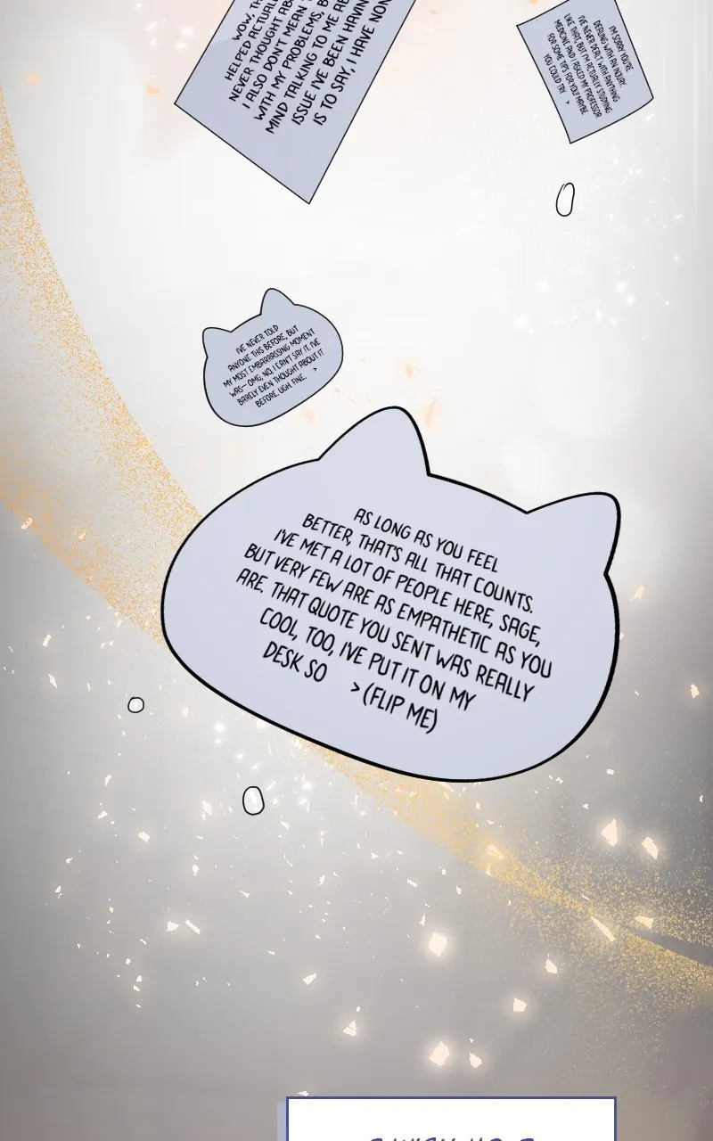 Read Snowbound chapter 4 image 71 on Lezhin