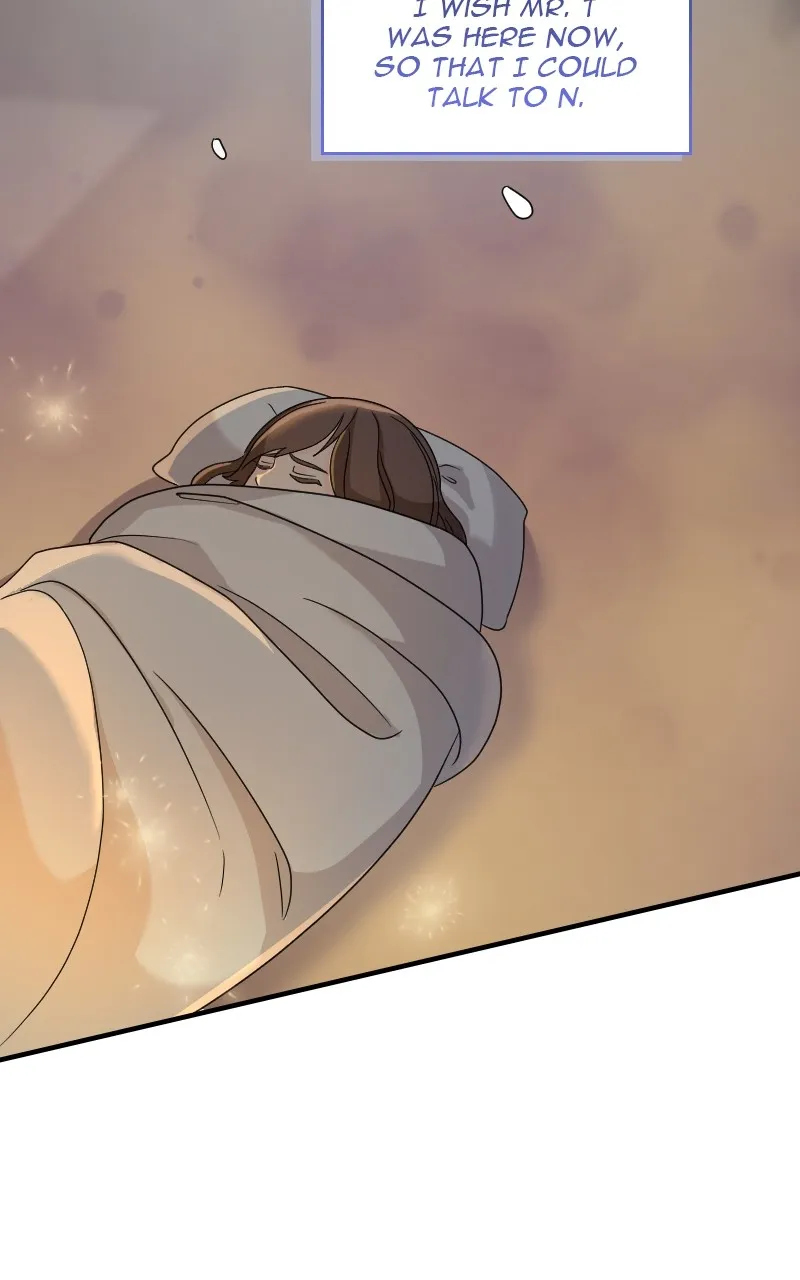 Read Snowbound chapter 4 image 72 on Lezhin