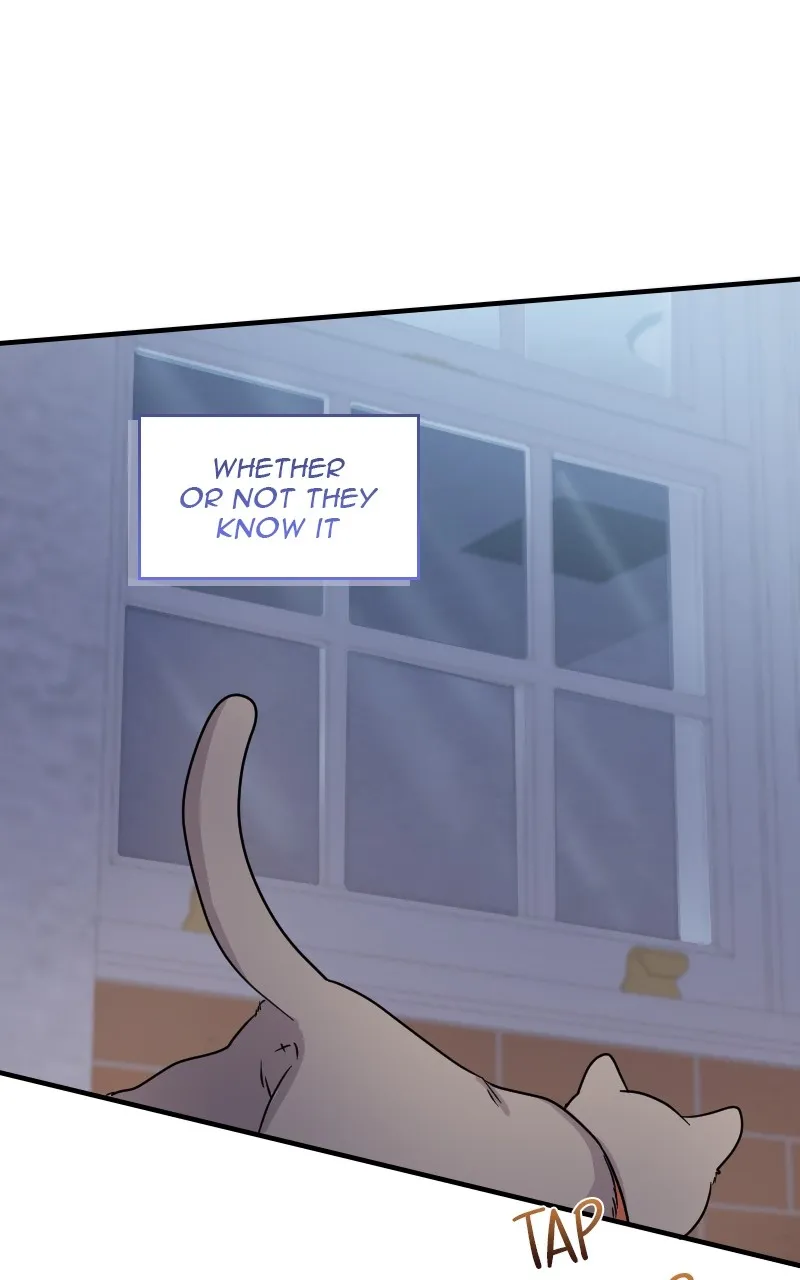 Read Snowbound chapter 4 image 73 on Lezhin