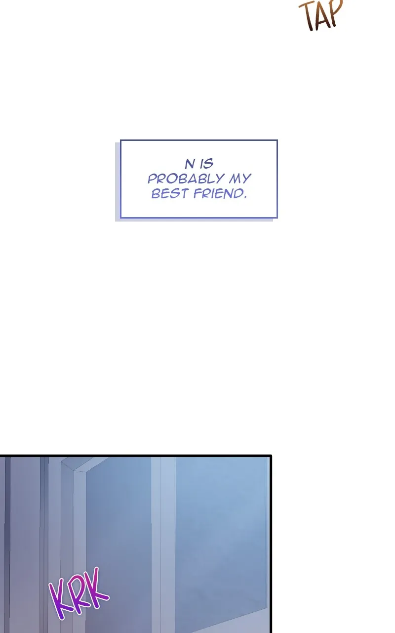 Read Snowbound chapter 4 image 74 on Lezhin