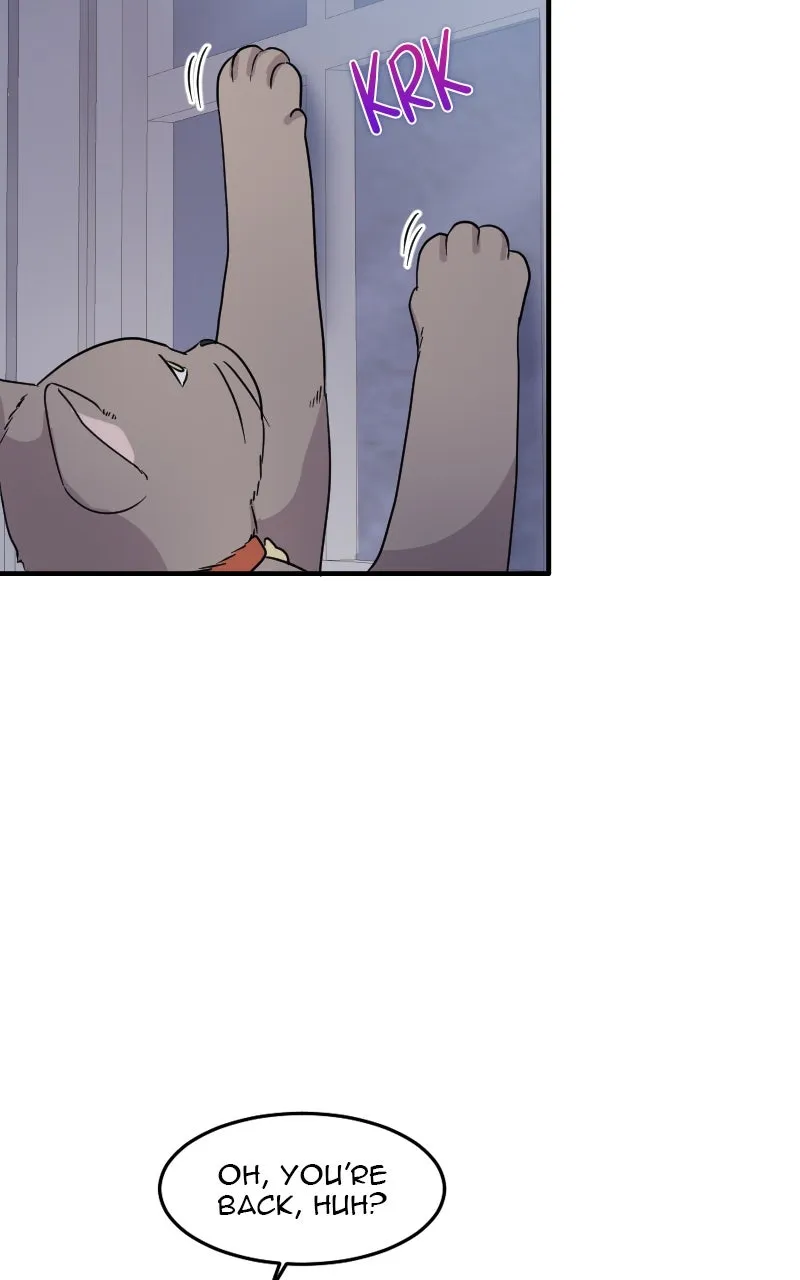 Read Snowbound chapter 4 image 75 on Lezhin