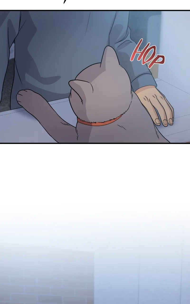 Read Snowbound chapter 4 image 76 on Lezhin
