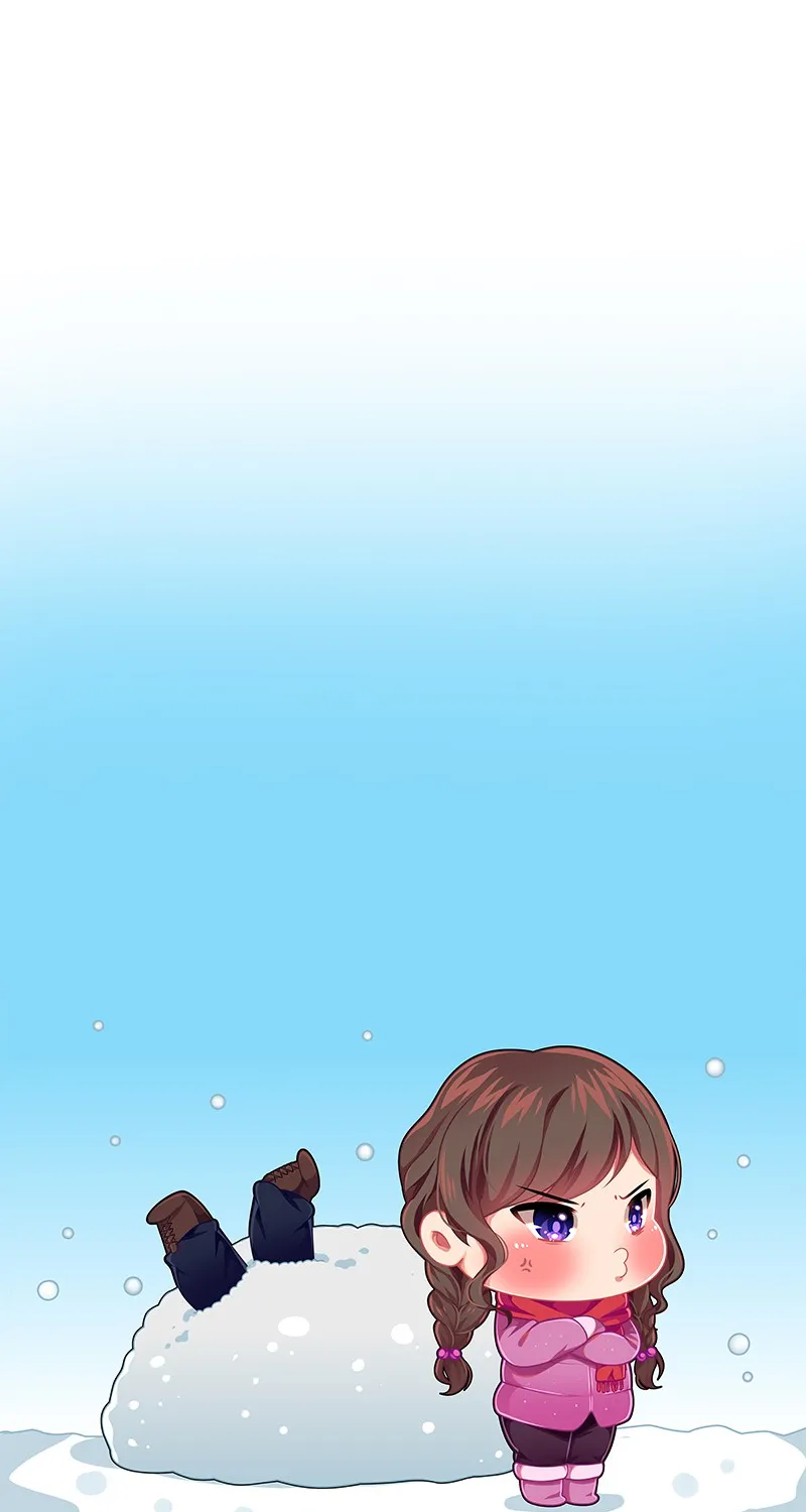 Read Snowbound chapter 4 image 79 on Lezhin
