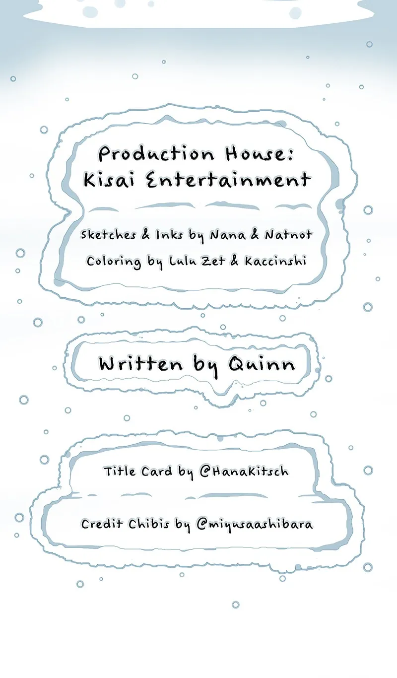 Read Snowbound chapter 4 image 80 on Lezhin