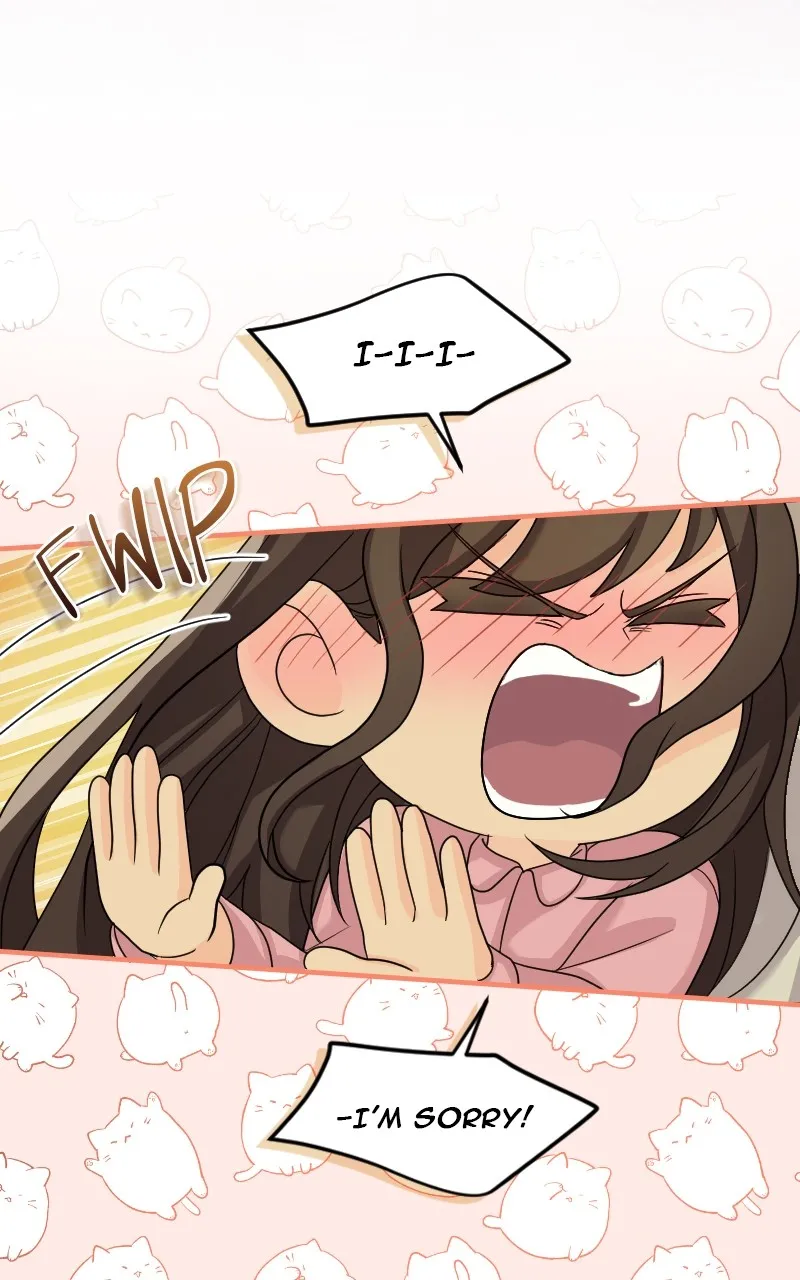 Read Snowbound chapter 4 image 9 on Lezhin