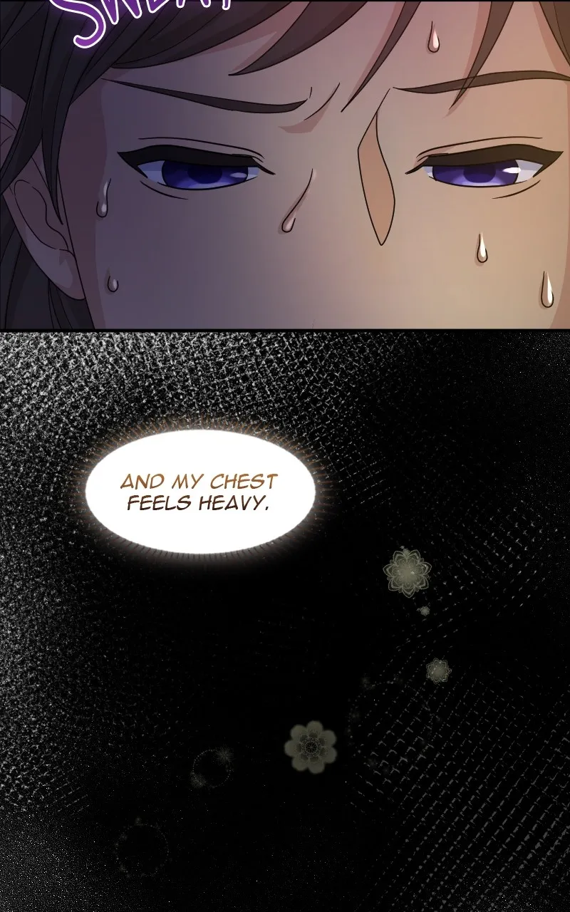 Read Snowbound chapter 5 image 1 on Lezhin