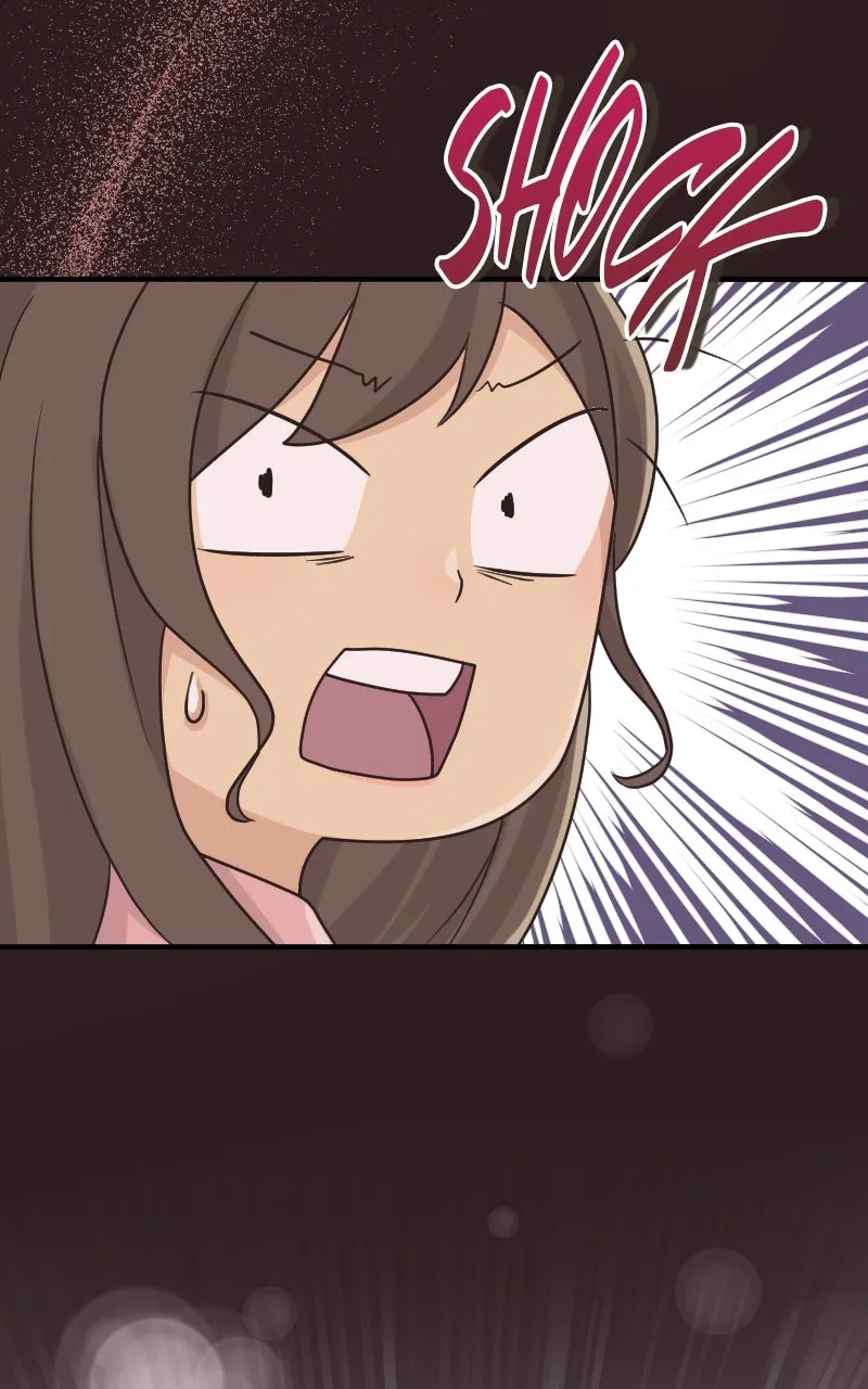 Read Snowbound chapter 5 image 10 on Lezhin