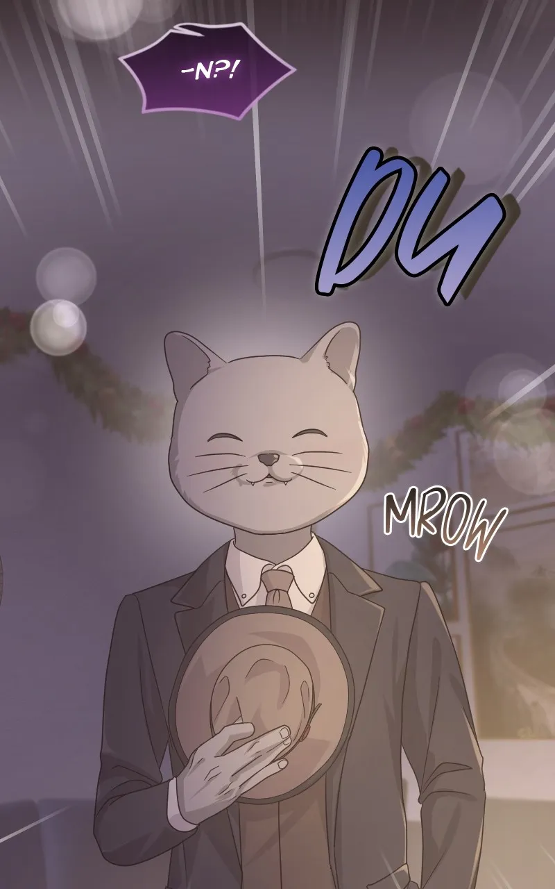 Read Snowbound chapter 5 image 11 on Lezhin