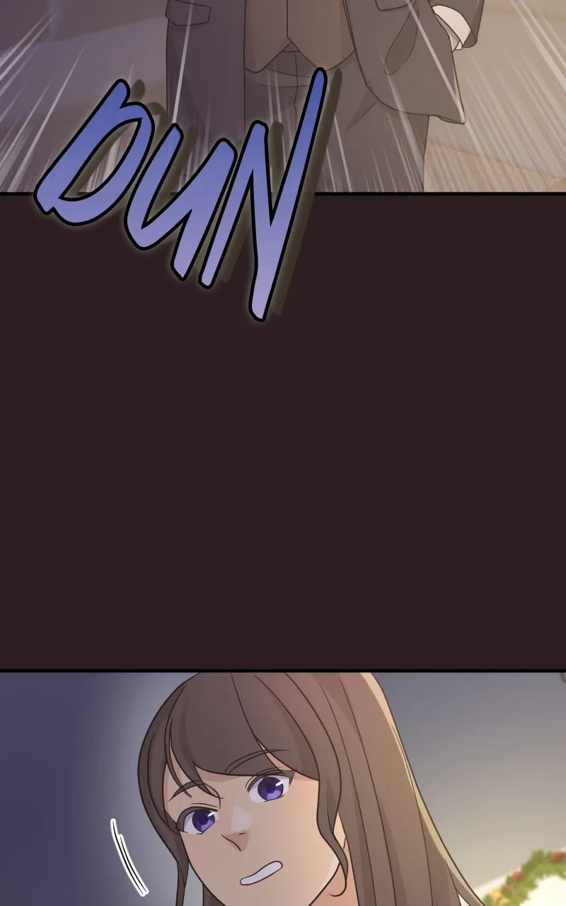 Read Snowbound chapter 5 image 12 on Lezhin