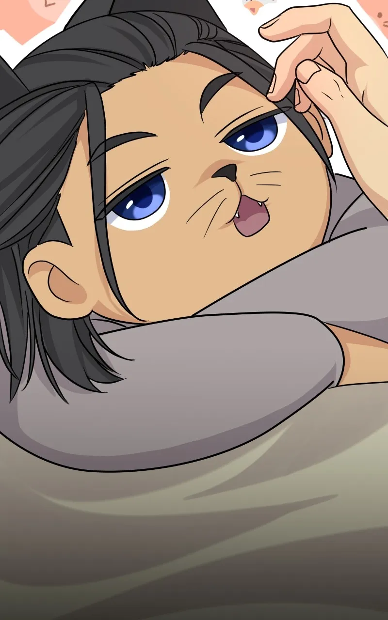 Read Snowbound chapter 5 image 14 on Lezhin