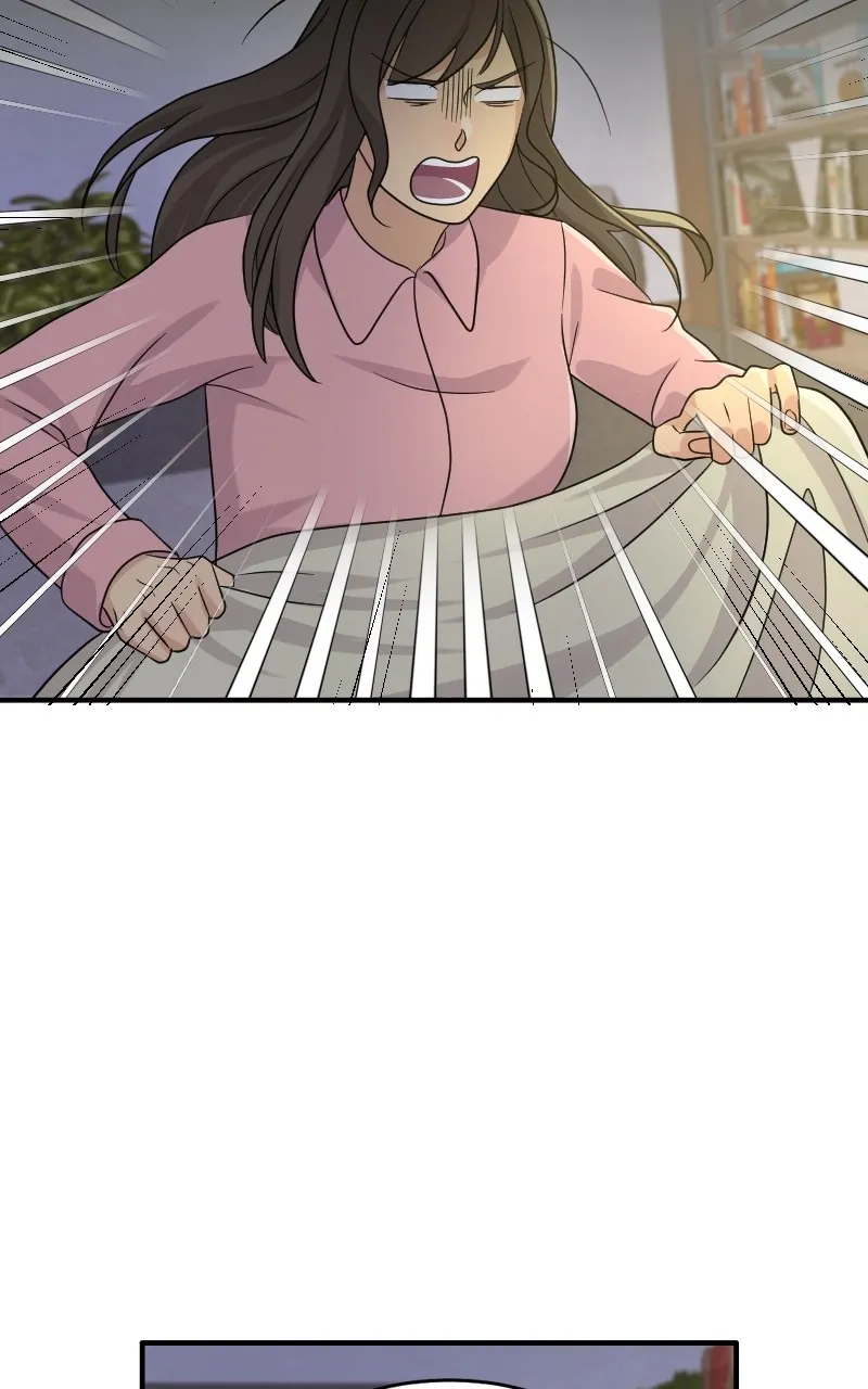 Read Snowbound chapter 5 image 16 on Lezhin