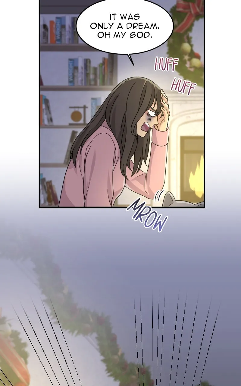 Read Snowbound chapter 5 image 17 on Lezhin