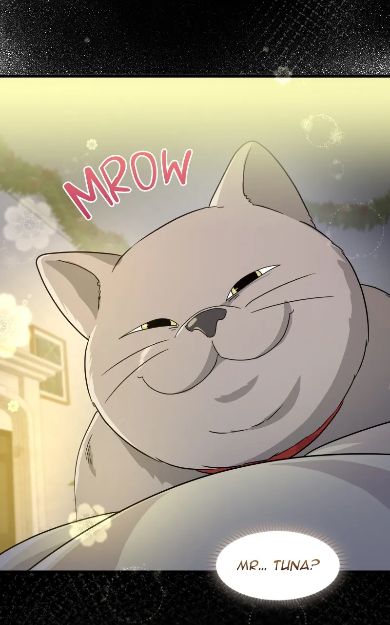 Read Snowbound chapter 5 image 2 on Lezhin