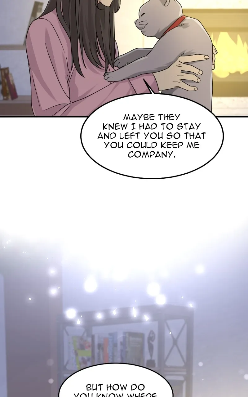 Read Snowbound chapter 5 image 20 on Lezhin