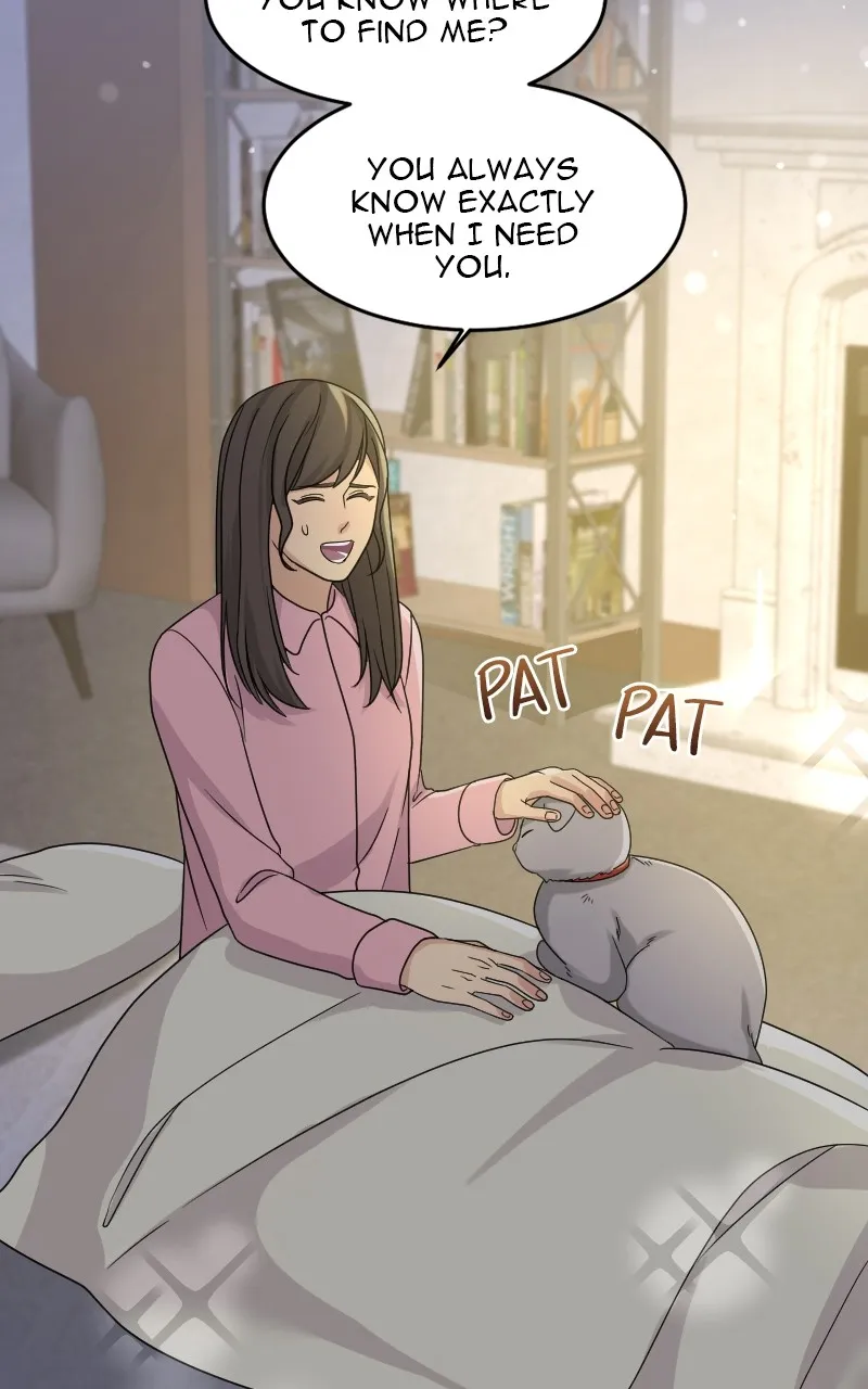 Read Snowbound chapter 5 image 21 on Lezhin