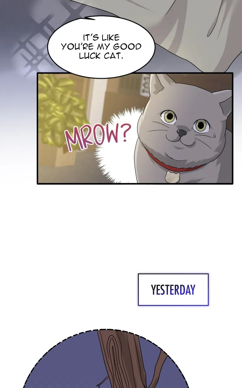 Read Snowbound chapter 5 image 22 on Lezhin