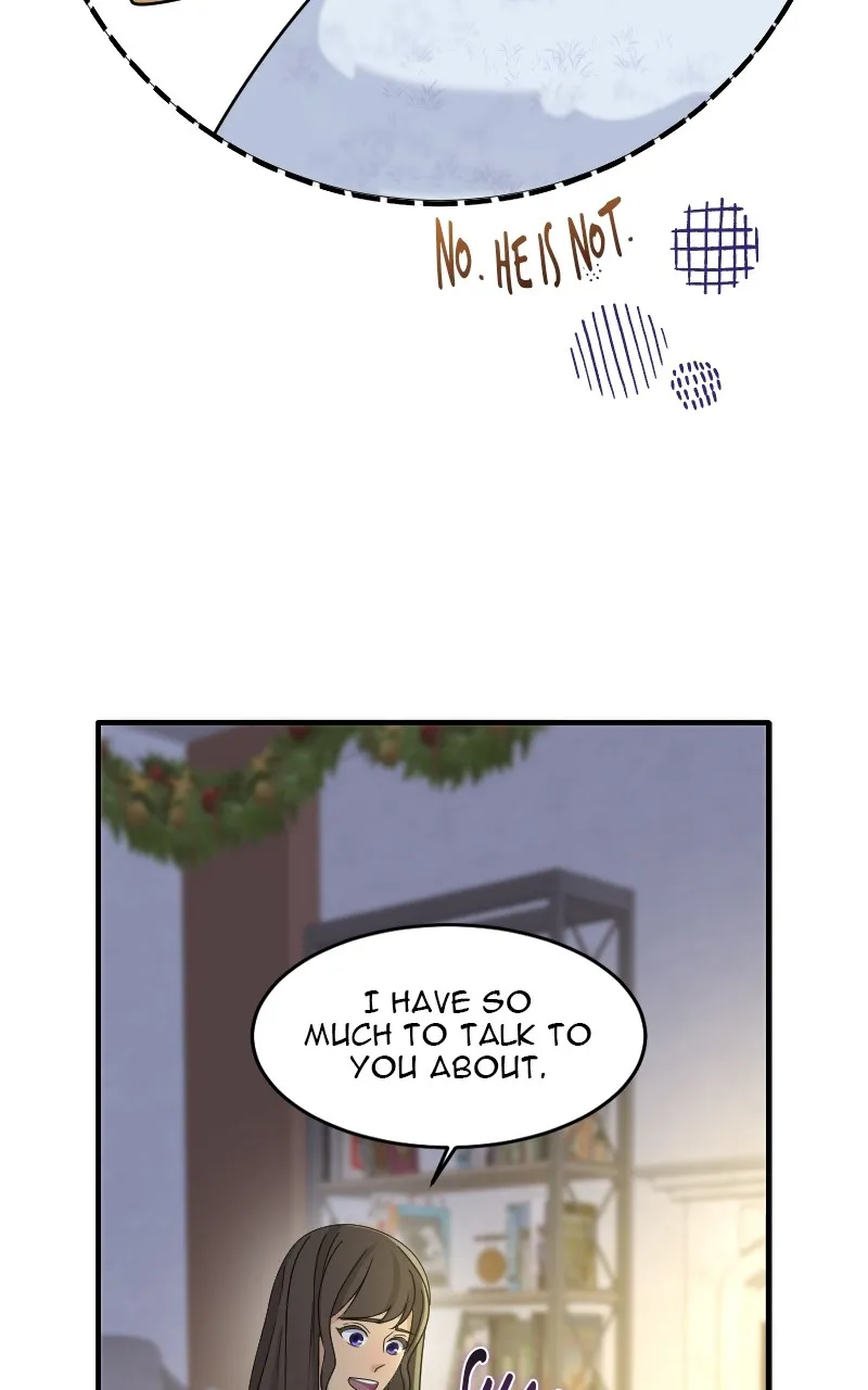 Read Snowbound chapter 5 image 24 on Lezhin