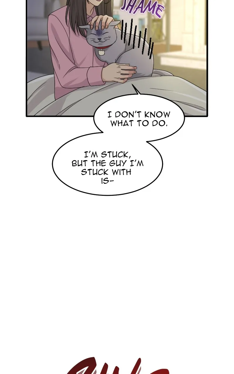 Read Snowbound chapter 5 image 25 on Lezhin