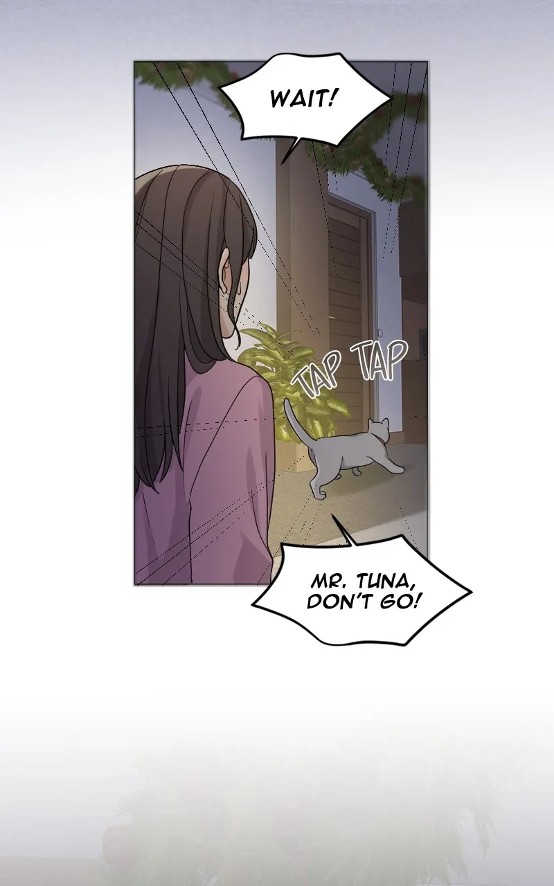 Read Snowbound chapter 5 image 29 on Lezhin