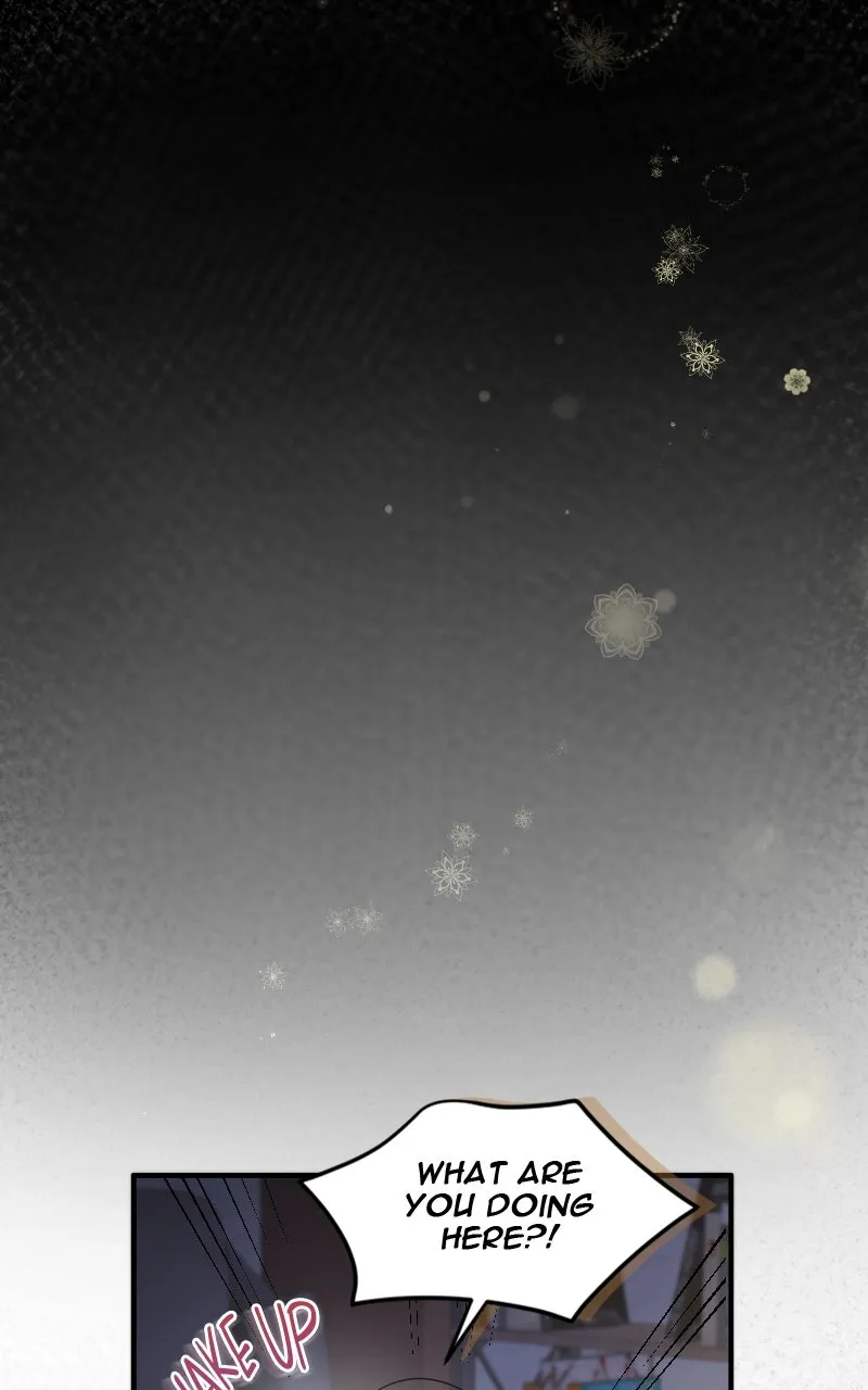 Read Snowbound chapter 5 image 3 on Lezhin