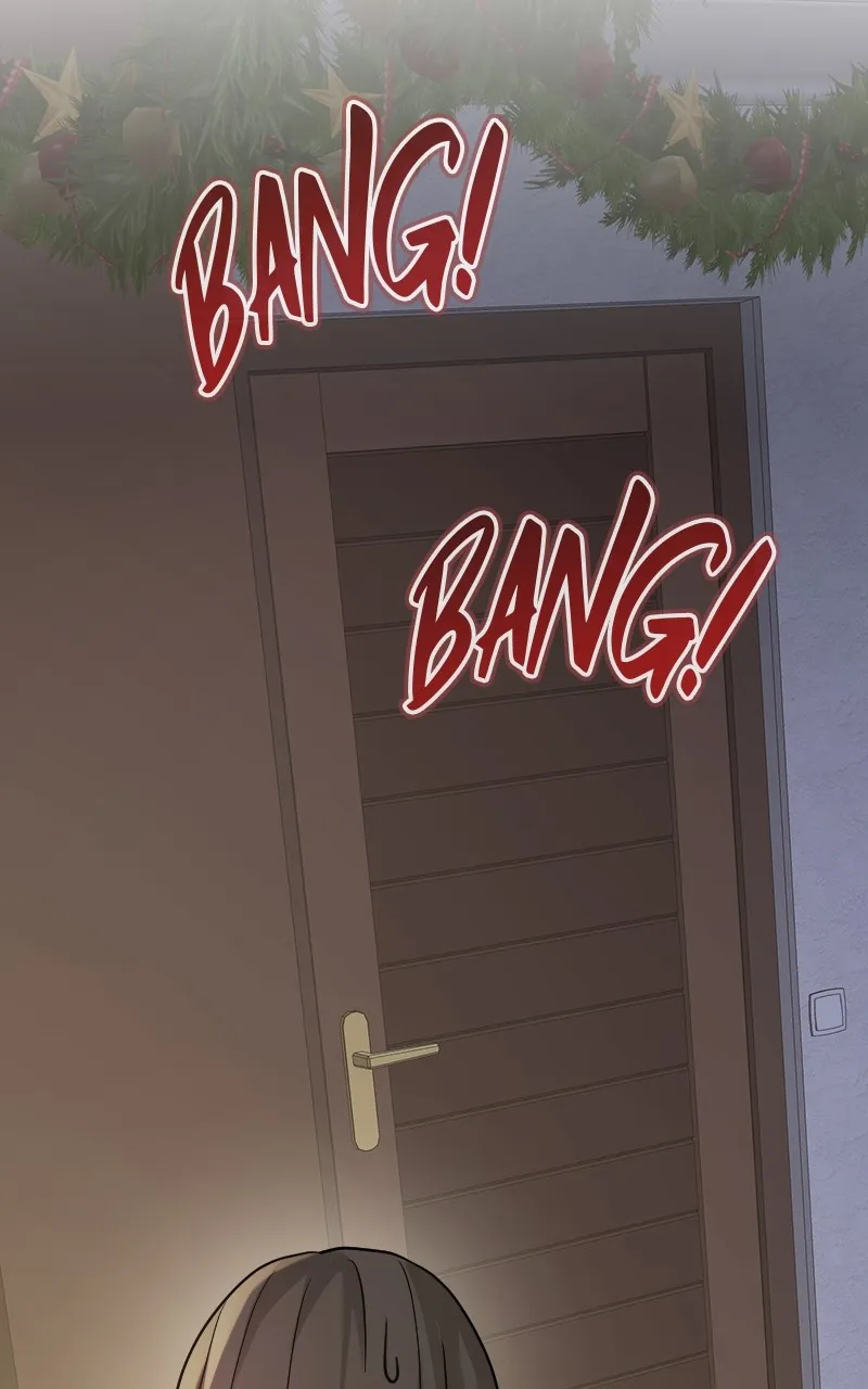 Read Snowbound chapter 5 image 30 on Lezhin