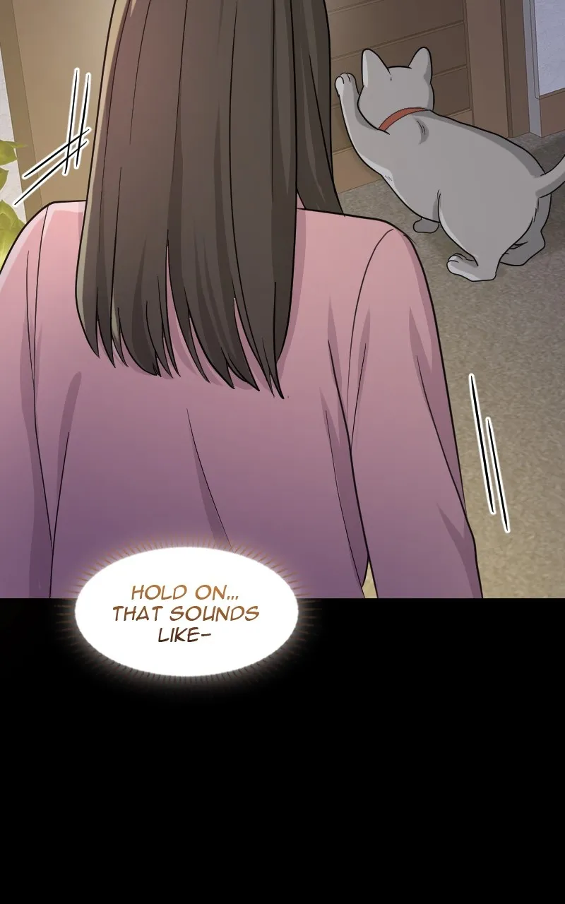 Read Snowbound chapter 5 image 31 on Lezhin