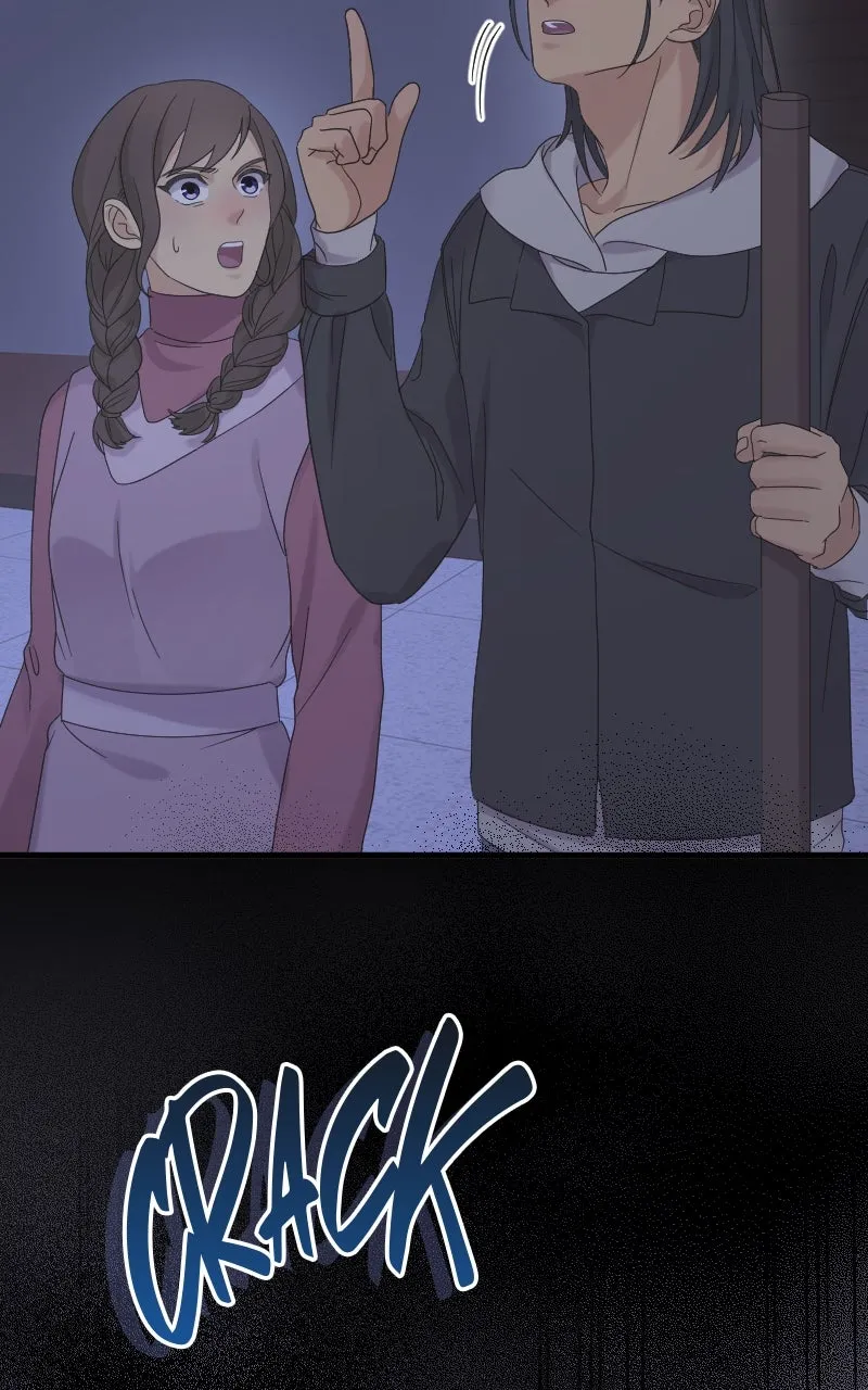 Read Snowbound chapter 5 image 33 on Lezhin
