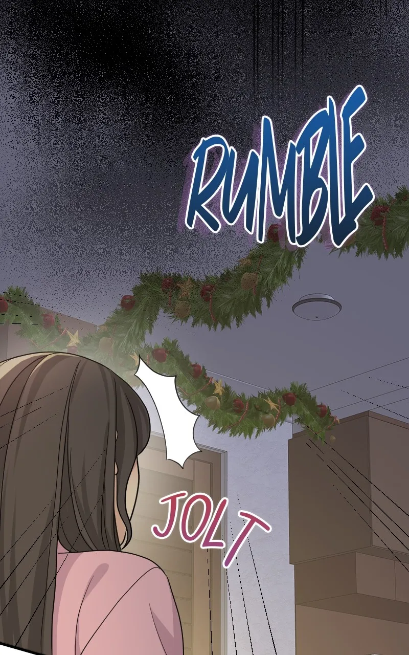 Read Snowbound chapter 5 image 34 on Lezhin