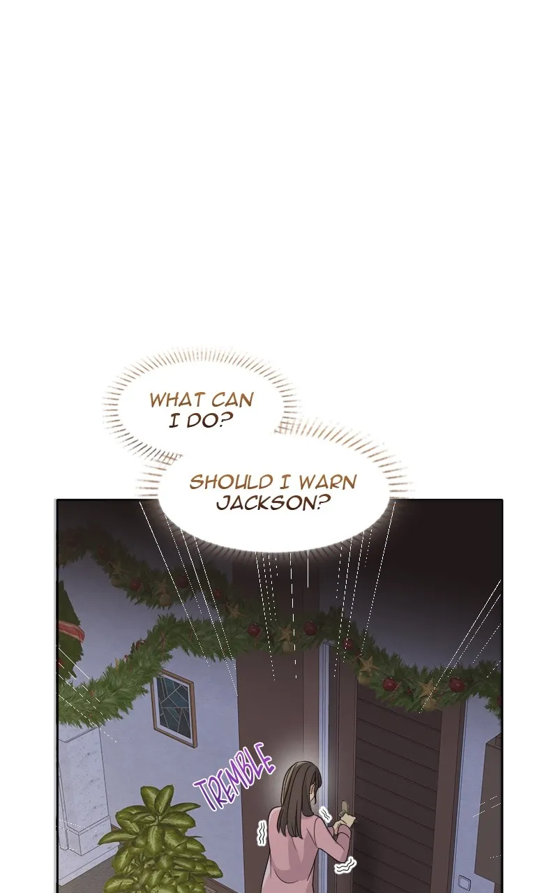 Read Snowbound chapter 5 image 36 on Lezhin