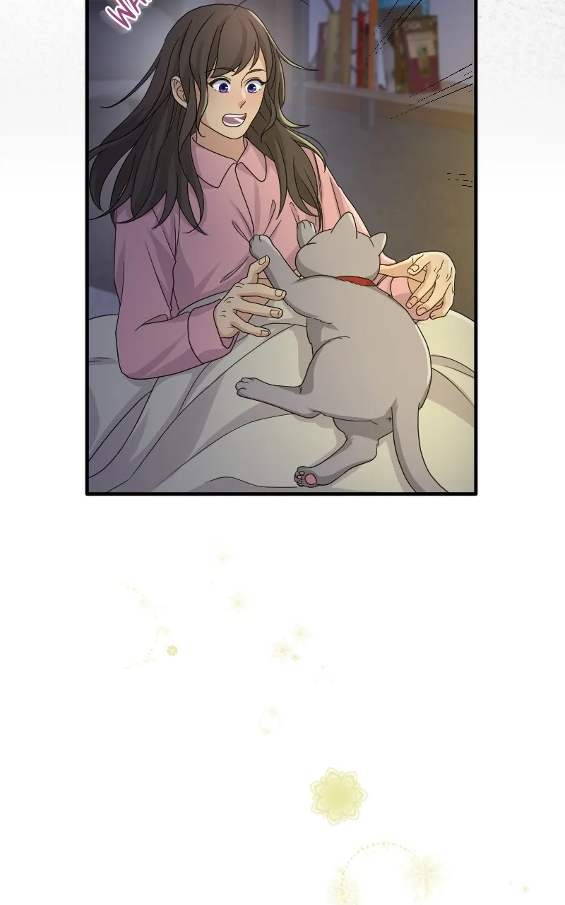 Read Snowbound chapter 5 image 4 on Lezhin