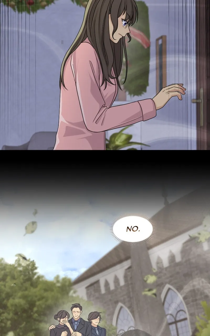 Read Snowbound chapter 5 image 40 on Lezhin