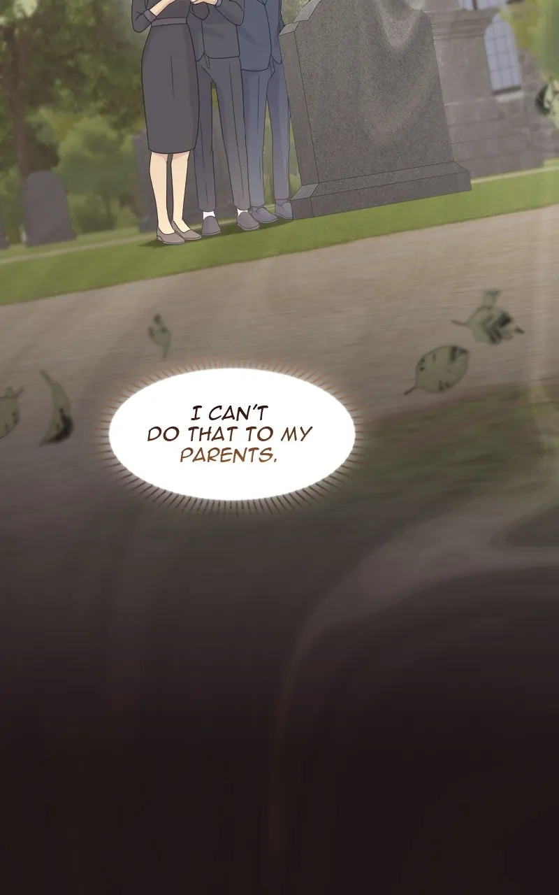 Read Snowbound chapter 5 image 41 on Lezhin