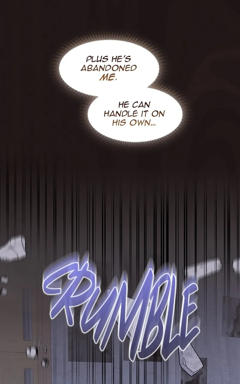 Read Snowbound chapter 5 image 42 on Lezhin