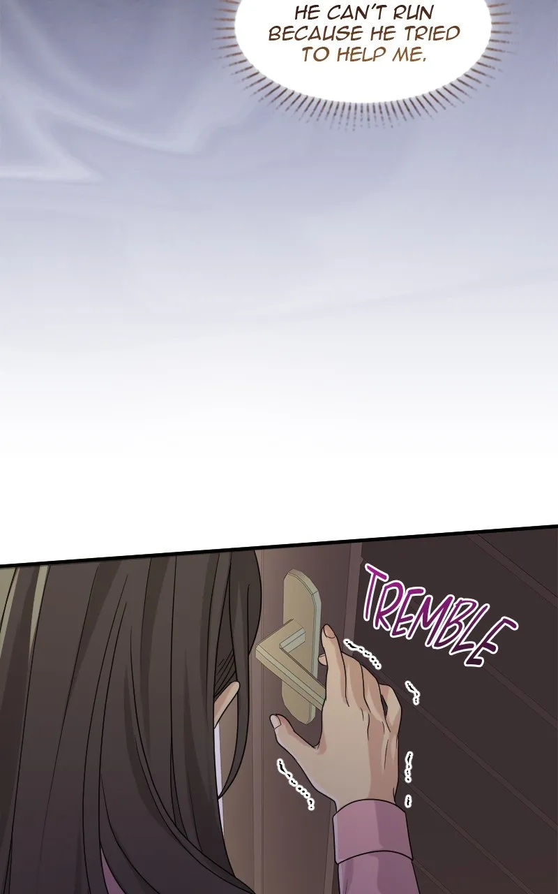 Read Snowbound chapter 5 image 44 on Lezhin