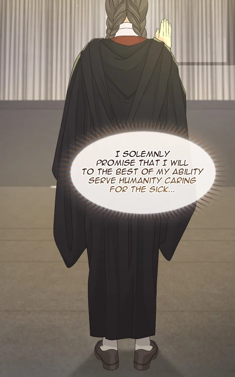 Read Snowbound chapter 5 image 46 on Lezhin