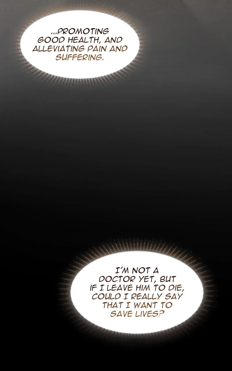 Read Snowbound chapter 5 image 47 on Lezhin