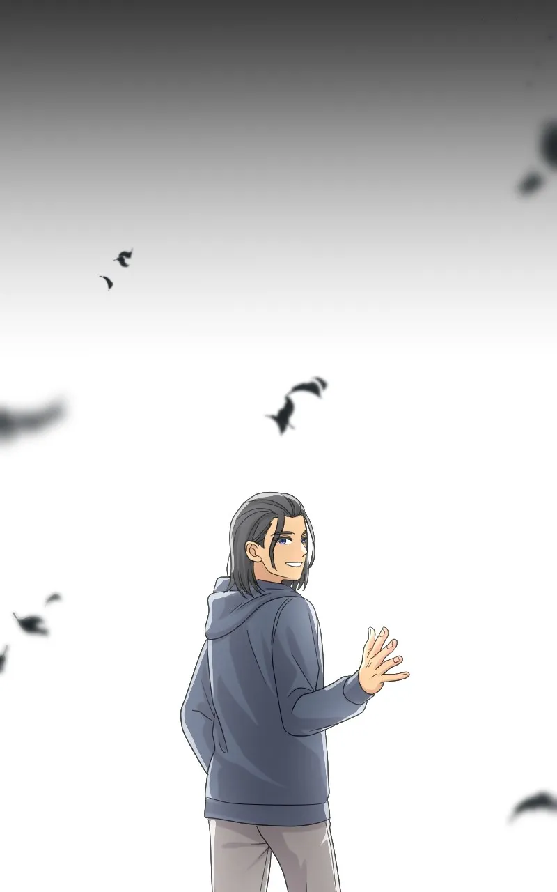 Read Snowbound chapter 5 image 50 on Lezhin