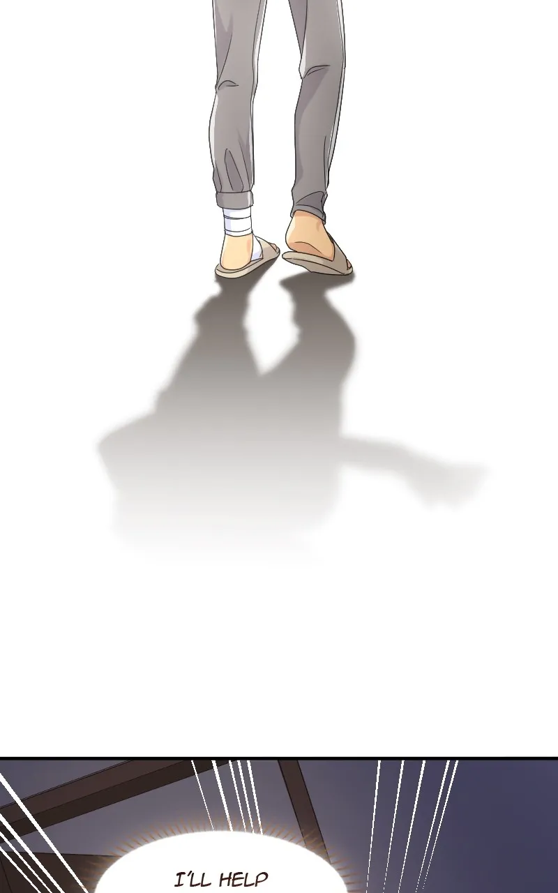 Read Snowbound chapter 5 image 51 on Lezhin