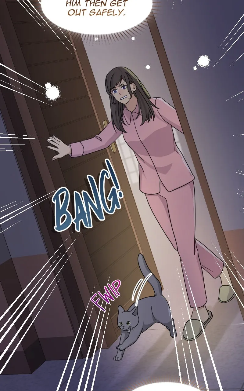 Read Snowbound chapter 5 image 52 on Lezhin