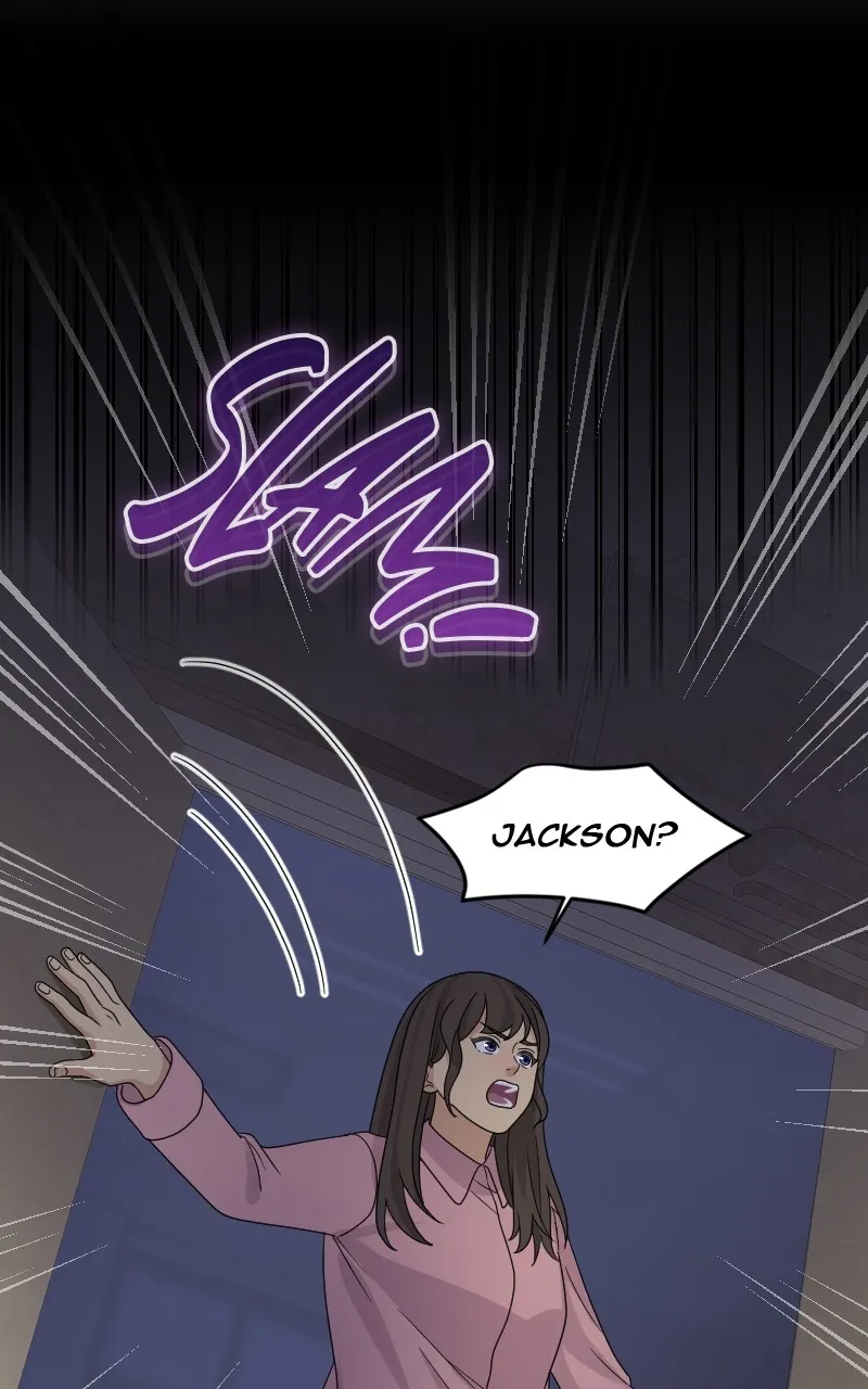 Read Snowbound chapter 5 image 55 on Lezhin