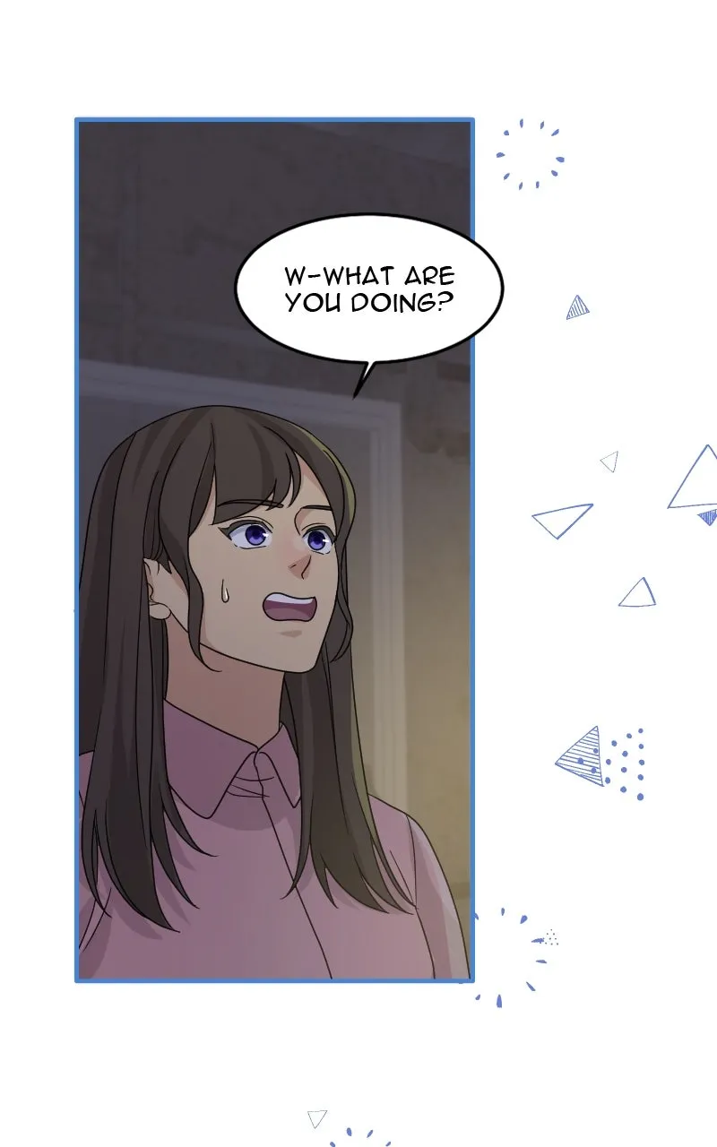 Read Snowbound chapter 5 image 58 on Lezhin