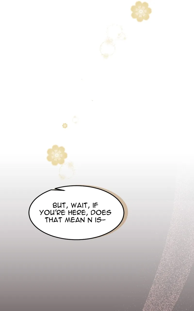 Read Snowbound chapter 5 image 6 on Lezhin