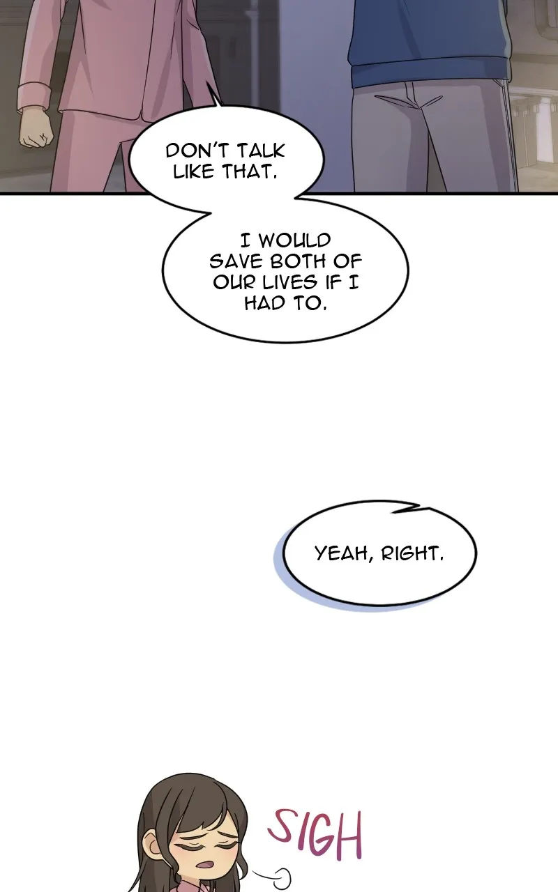 Read Snowbound chapter 5 image 63 on Lezhin