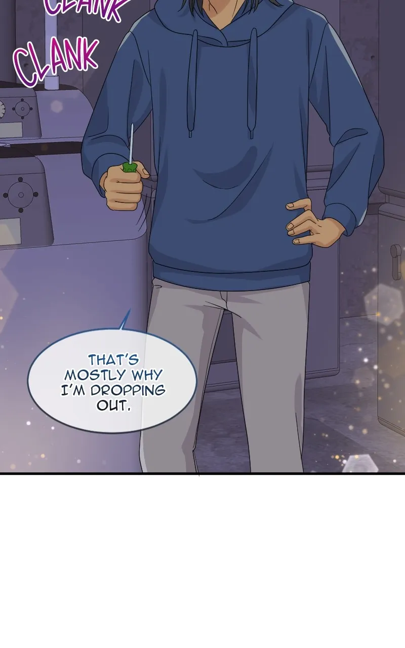 Read Snowbound chapter 5 image 67 on Lezhin