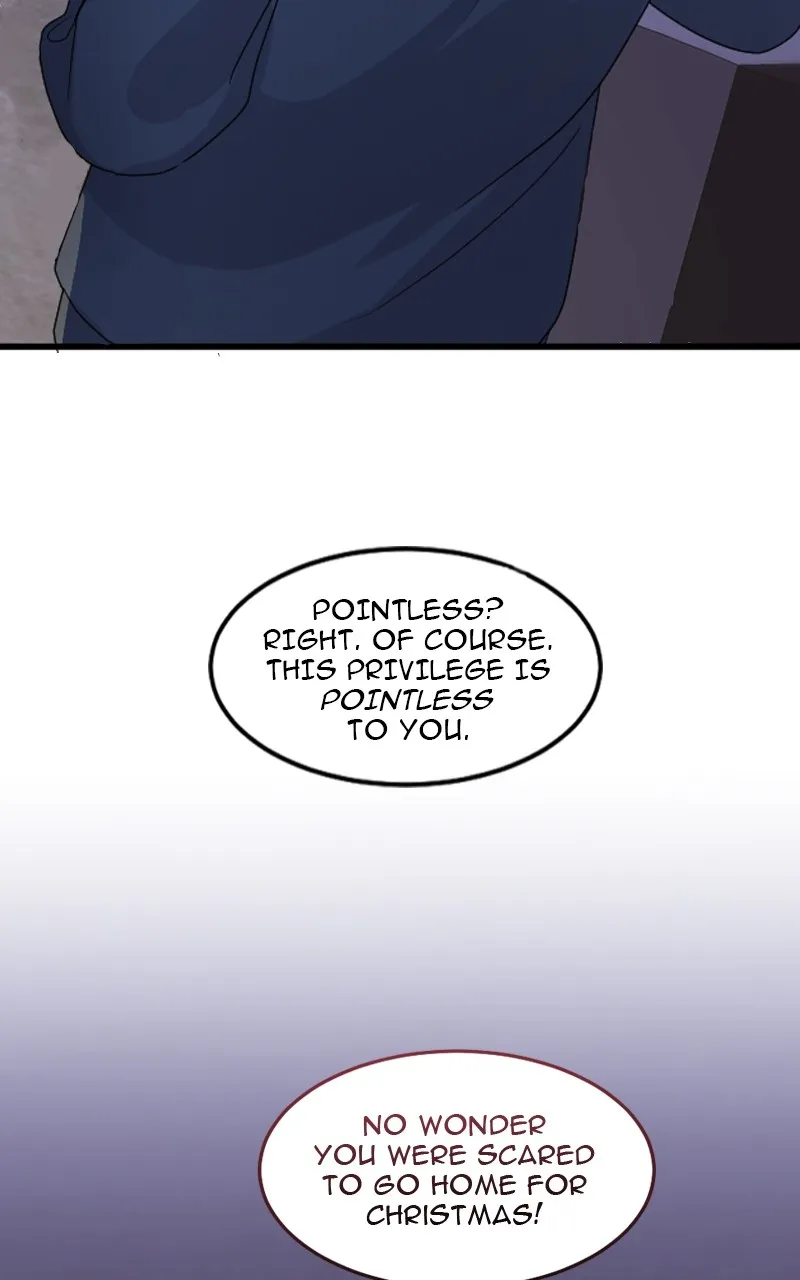Read Snowbound chapter 5 image 69 on Lezhin
