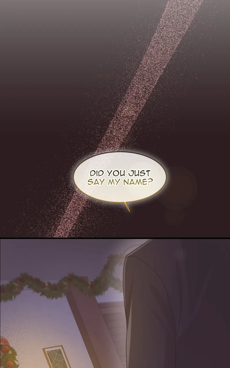 Read Snowbound chapter 5 image 7 on Lezhin