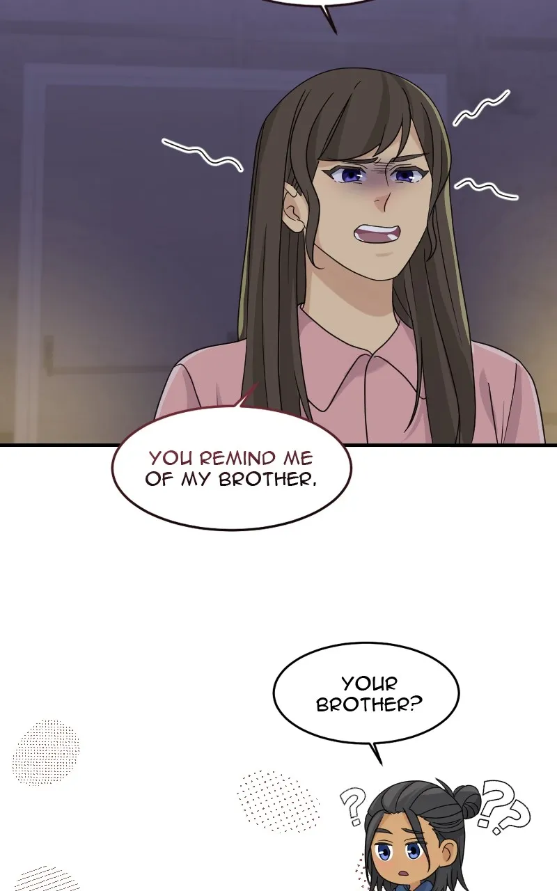 Read Snowbound chapter 5 image 70 on Lezhin